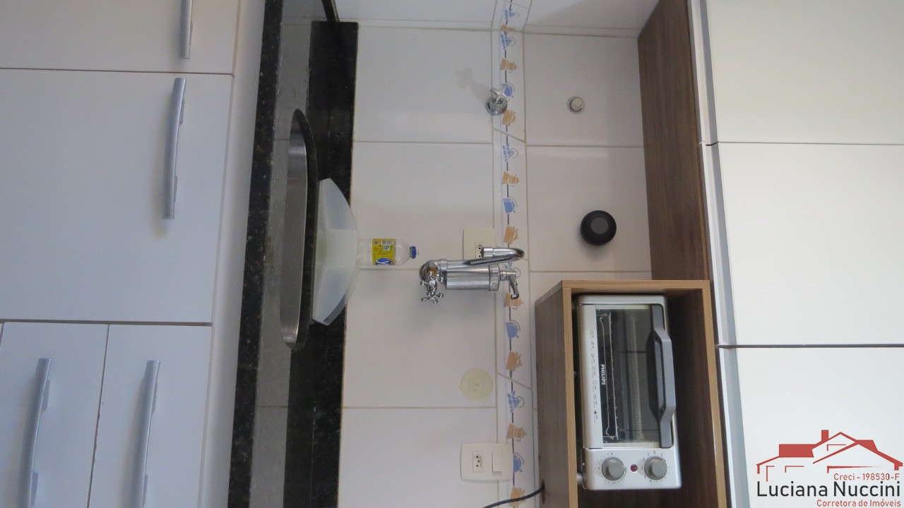 Apartamento residencial em são paulo - sp, aclimação