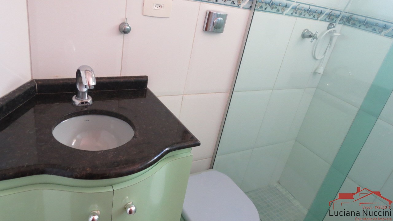 Apartamento residencial em são paulo - sp, aclimação