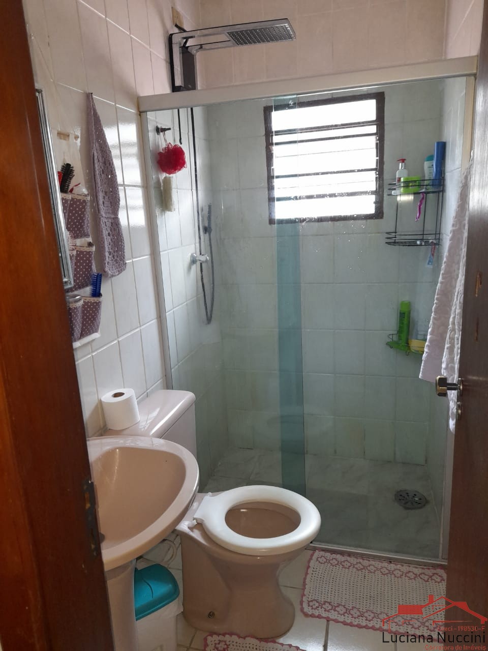 Casa residencial em são paulo - sp, vila campestre