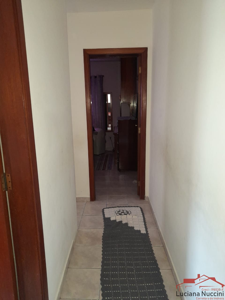 Casa residencial em são paulo - sp, vila campestre