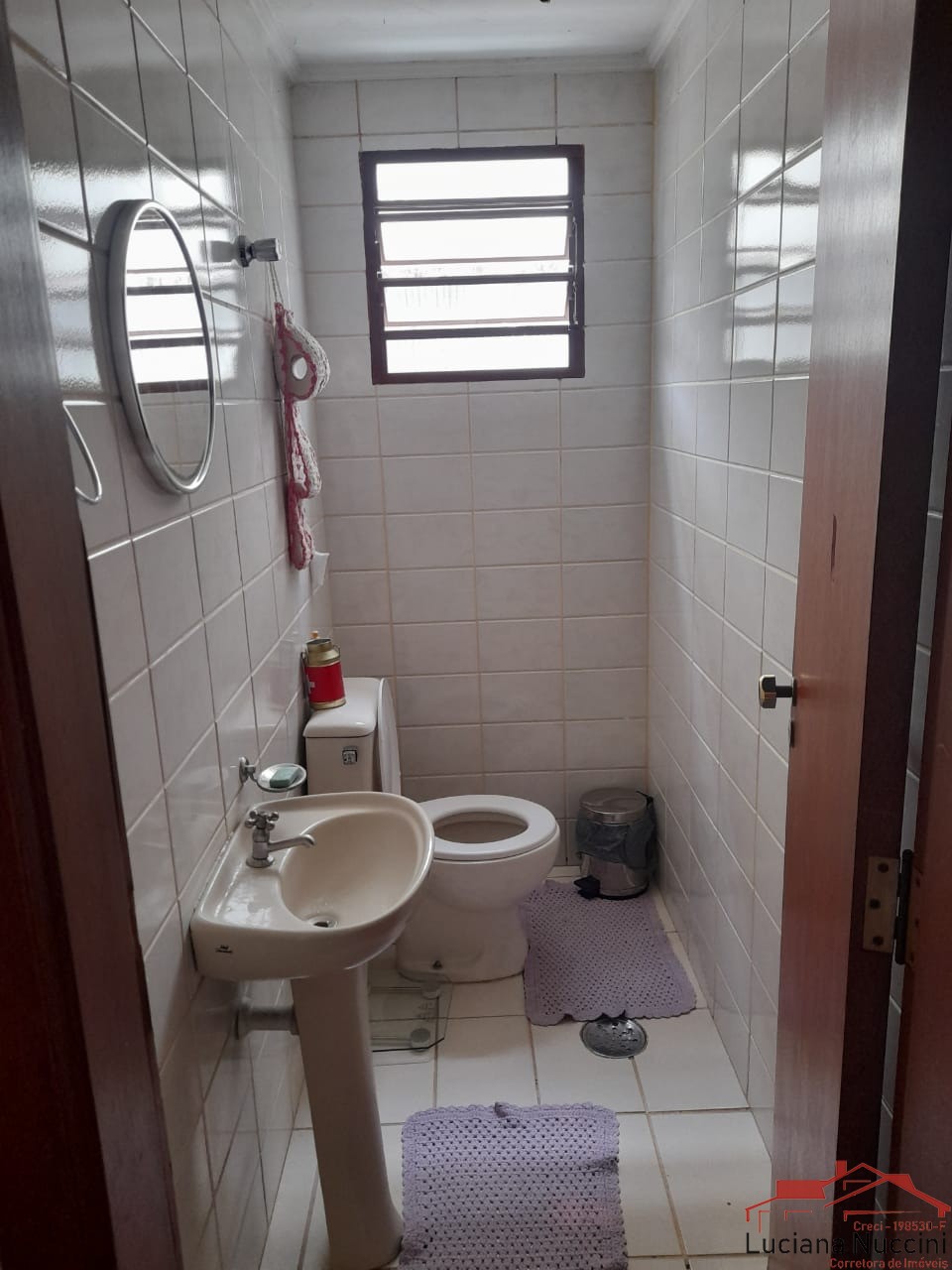 Casa residencial em são paulo - sp, vila campestre