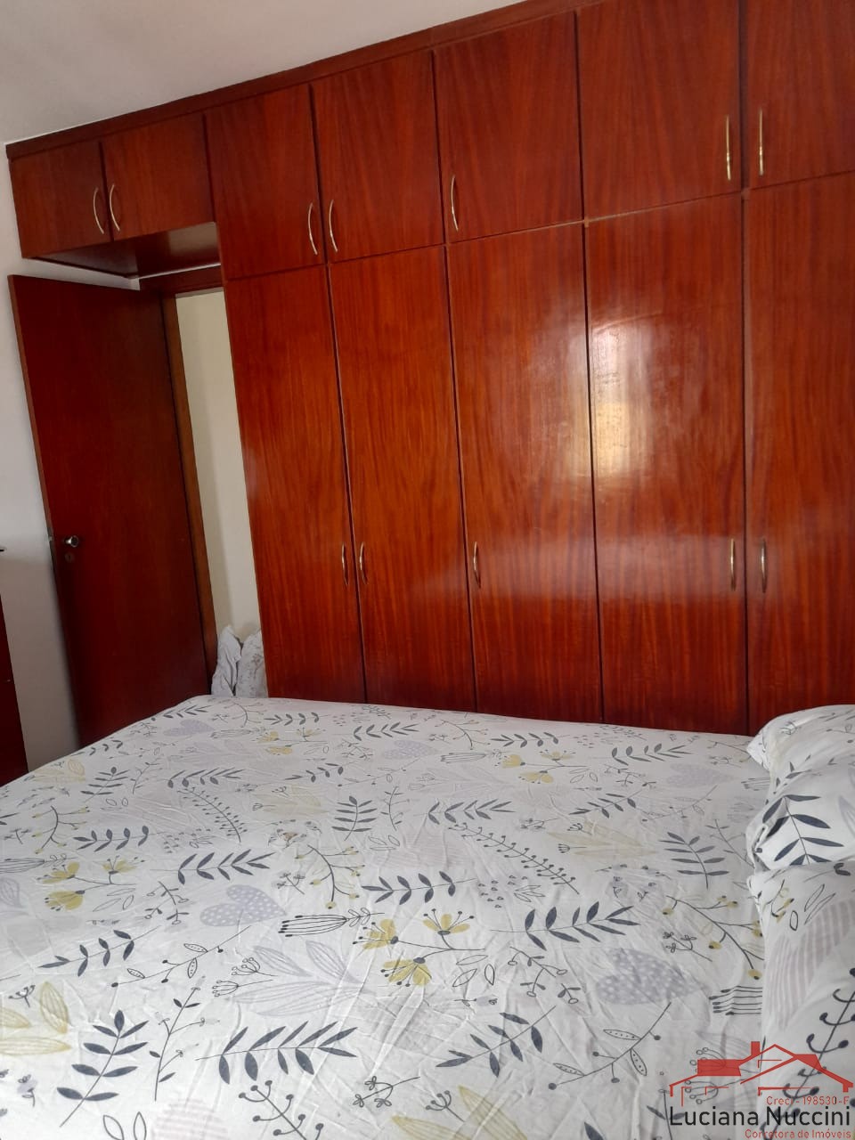Casa residencial em são paulo - sp, vila campestre