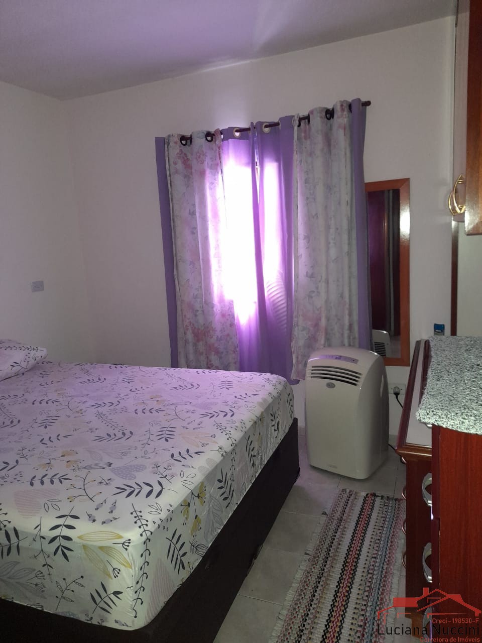 Casa residencial em são paulo - sp, vila campestre