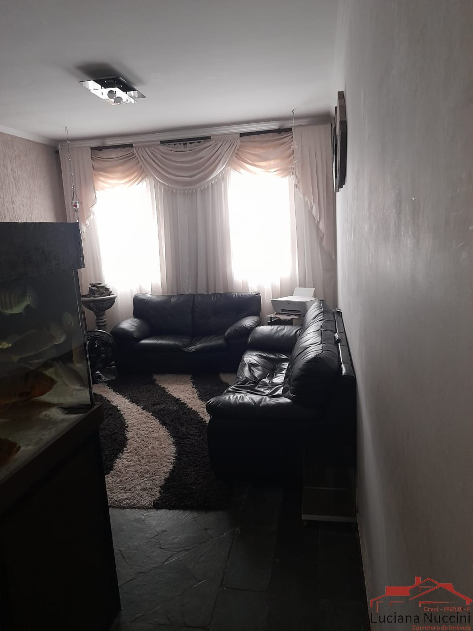 Casa residencial em são paulo - sp, vila campestre