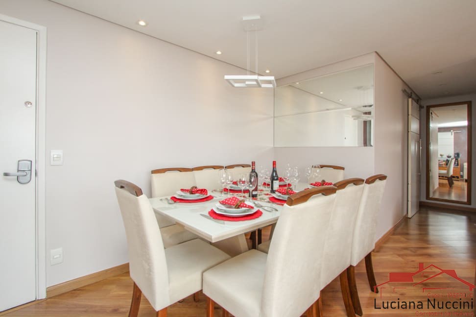Apartamento residencial em são paulo - sp, aclimação