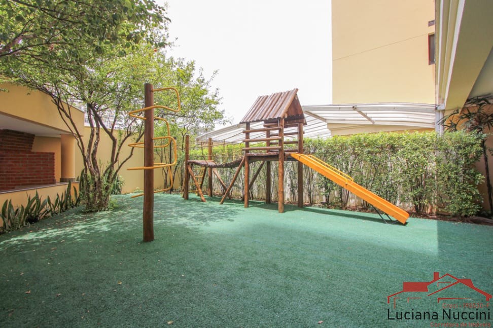 Apartamento residencial em são paulo - sp, aclimação