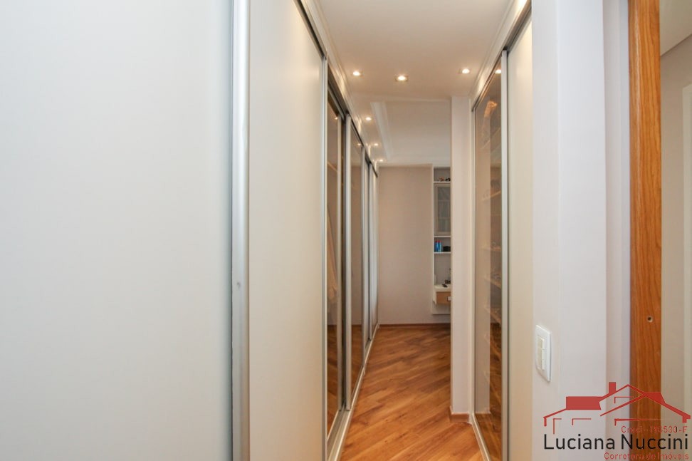 Apartamento residencial em são paulo - sp, aclimação