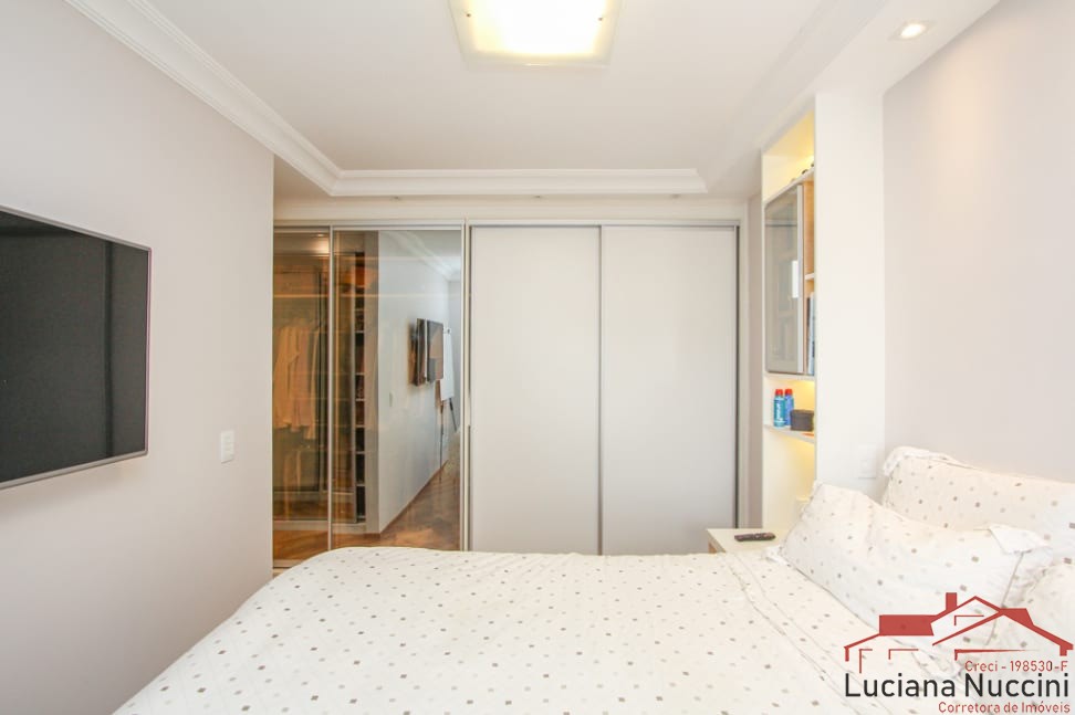 Apartamento residencial em são paulo - sp, aclimação