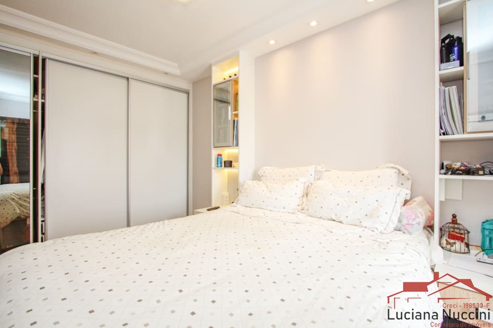 Apartamento residencial em são paulo - sp, aclimação
