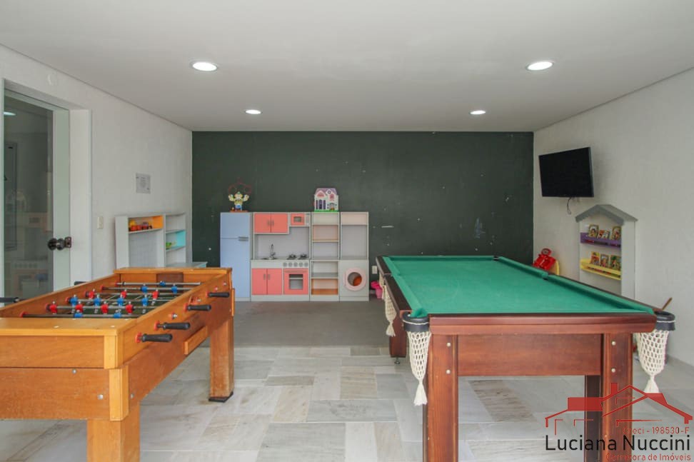 Apartamento residencial em são paulo - sp, aclimação