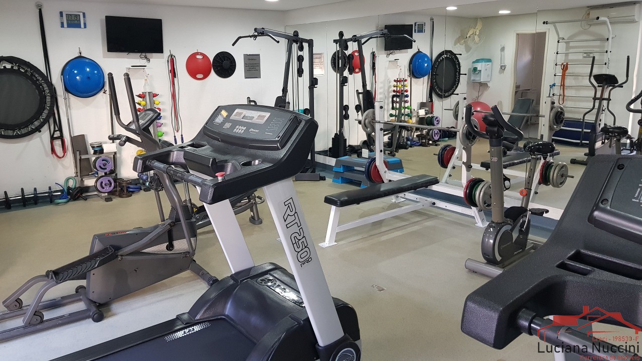 Apartamento residencial em são paulo - sp, aclimação