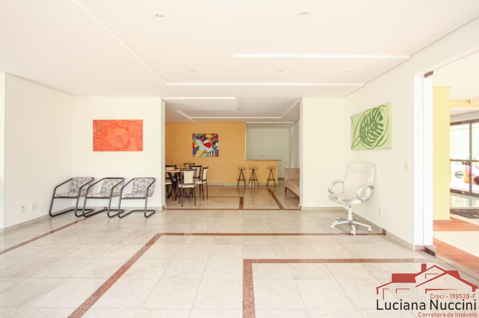 Apartamento residencial em são paulo - sp, aclimação
