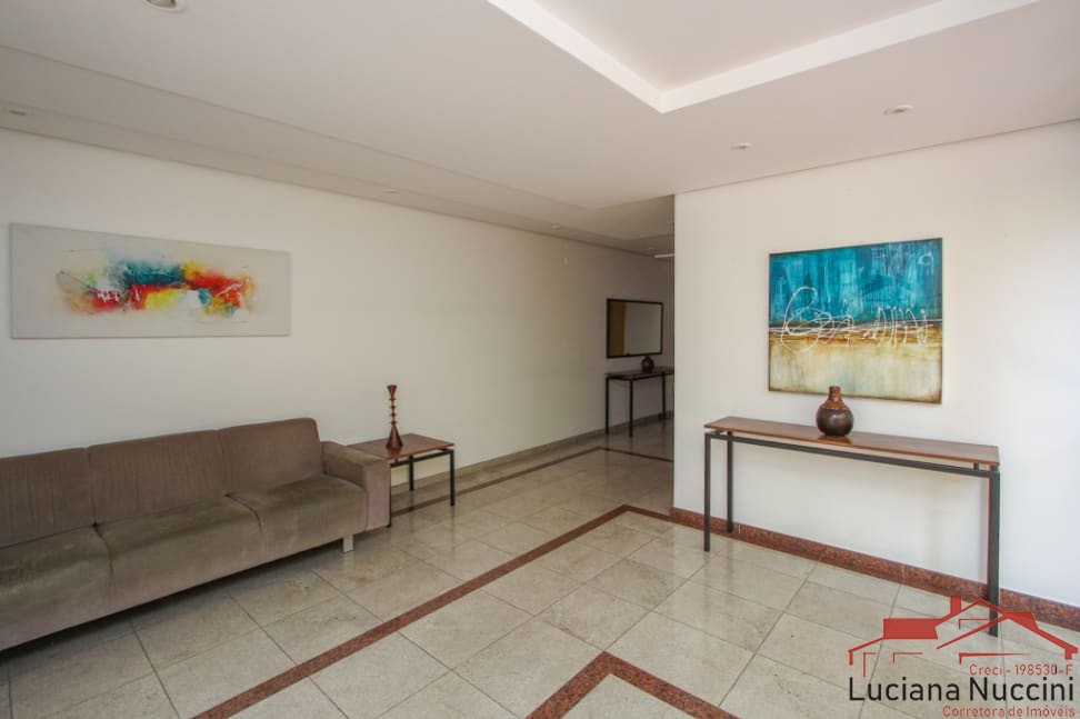 Apartamento residencial em são paulo - sp, aclimação