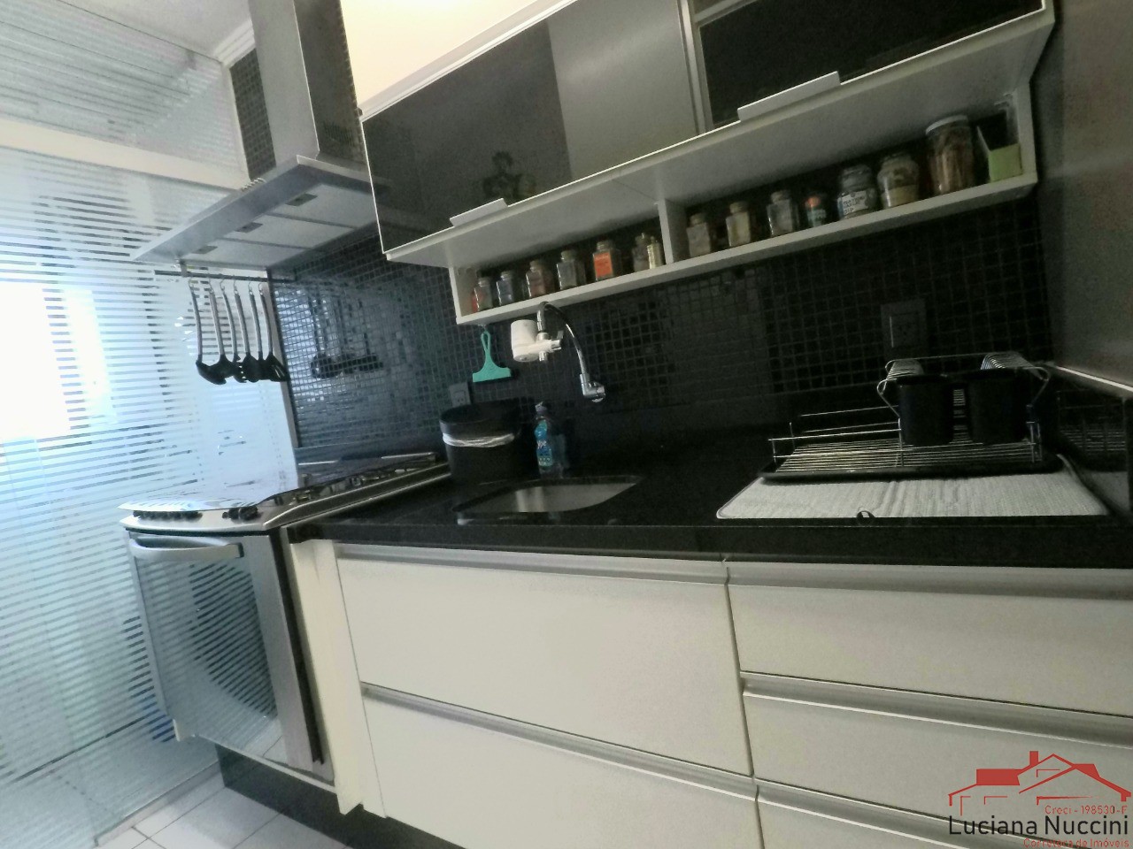 Apartamento residencial em são paulo - sp, aclimação