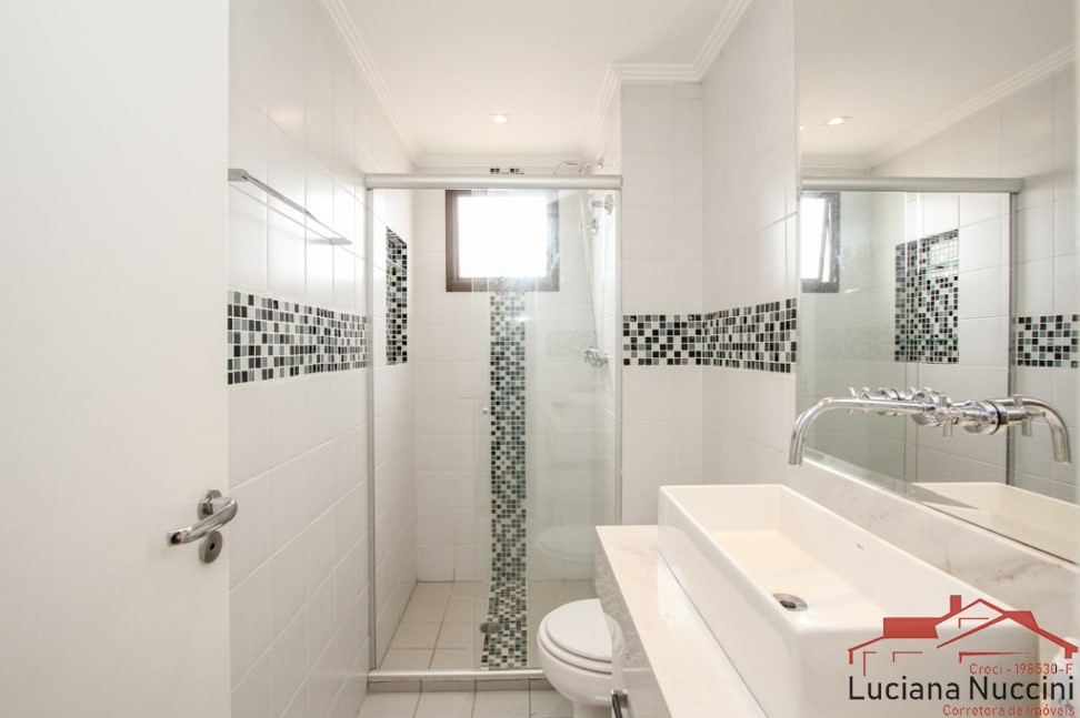 Apartamento residencial em são paulo - sp, aclimação