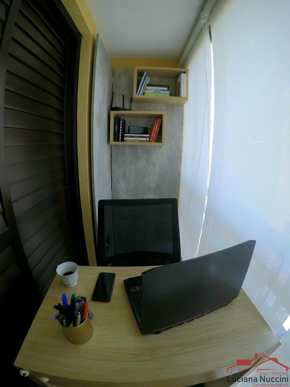 Apartamento residencial em são paulo - sp, aclimação