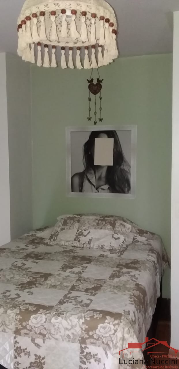 Apto à Venda na Aclimação