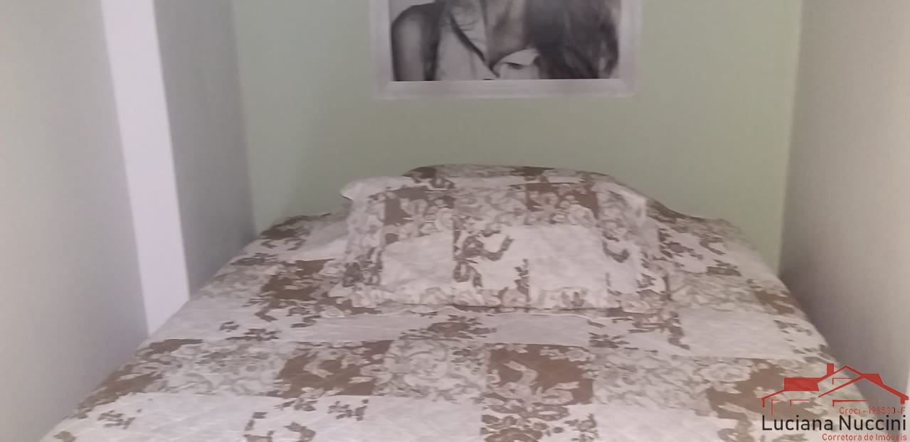 Apto à Venda na Aclimação