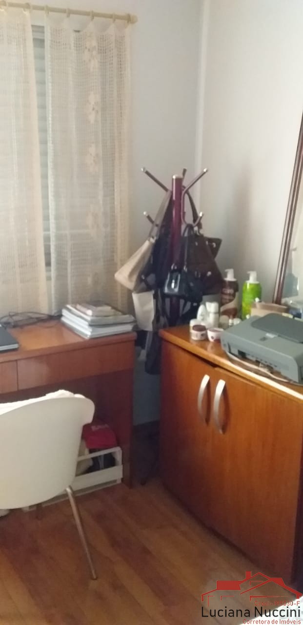 Apto à Venda na Aclimação