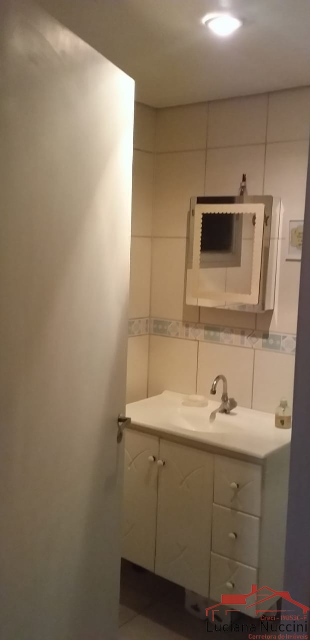 Apto à Venda na Aclimação