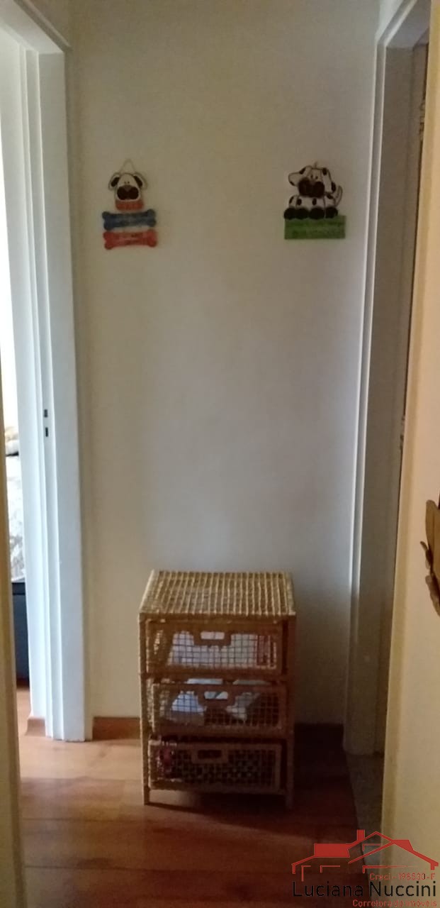 Apto à Venda na Aclimação