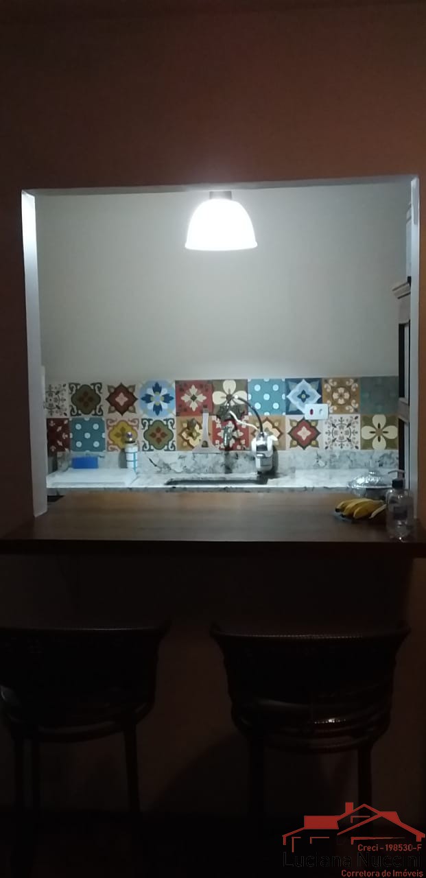 Apto à Venda na Aclimação