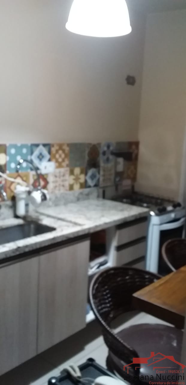 Apto à Venda na Aclimação
