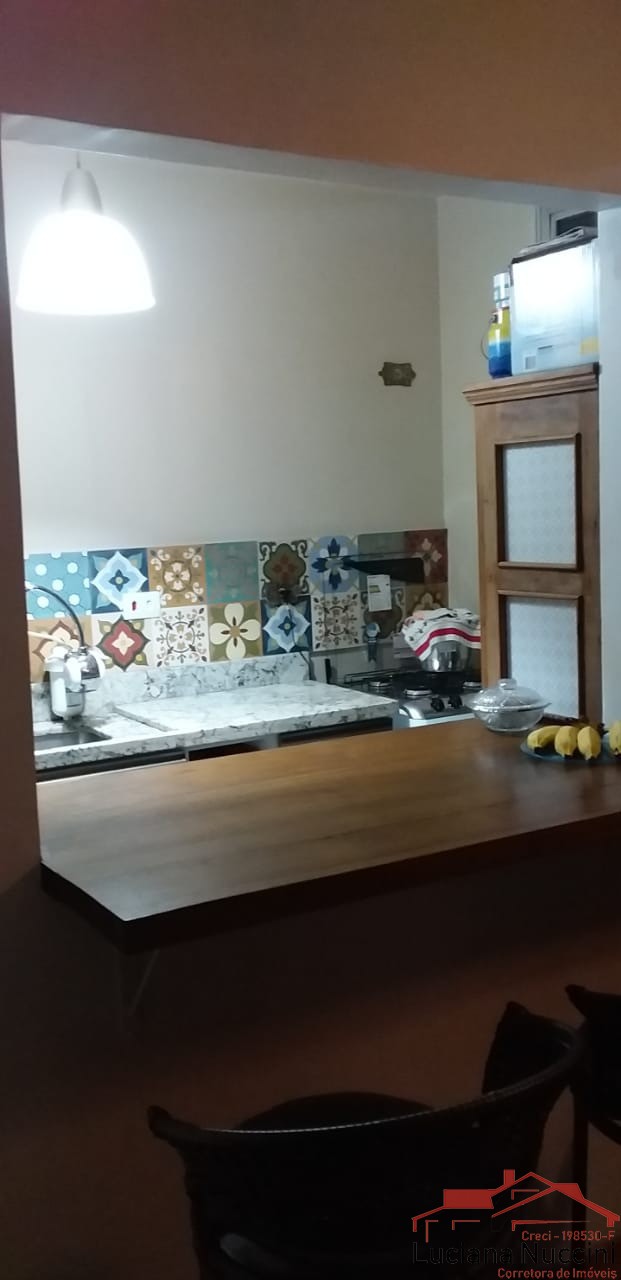 Apto à Venda na Aclimação