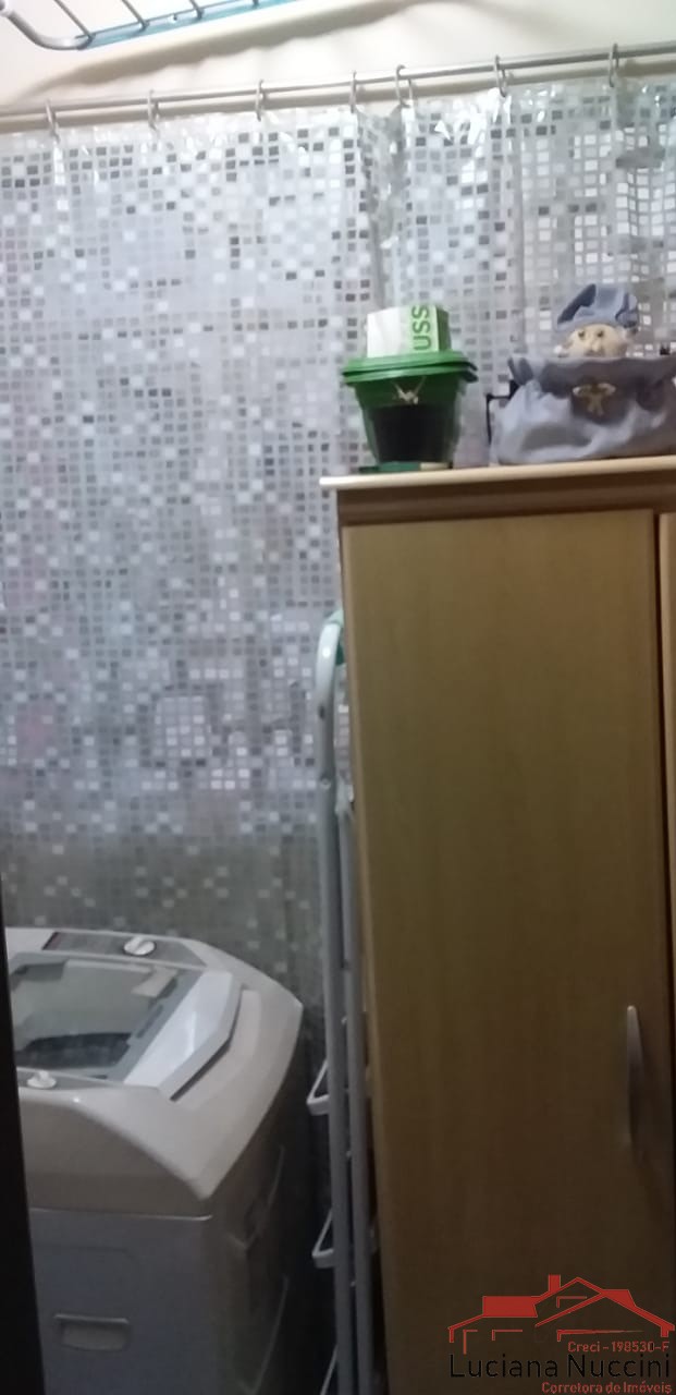 Apto à Venda na Aclimação