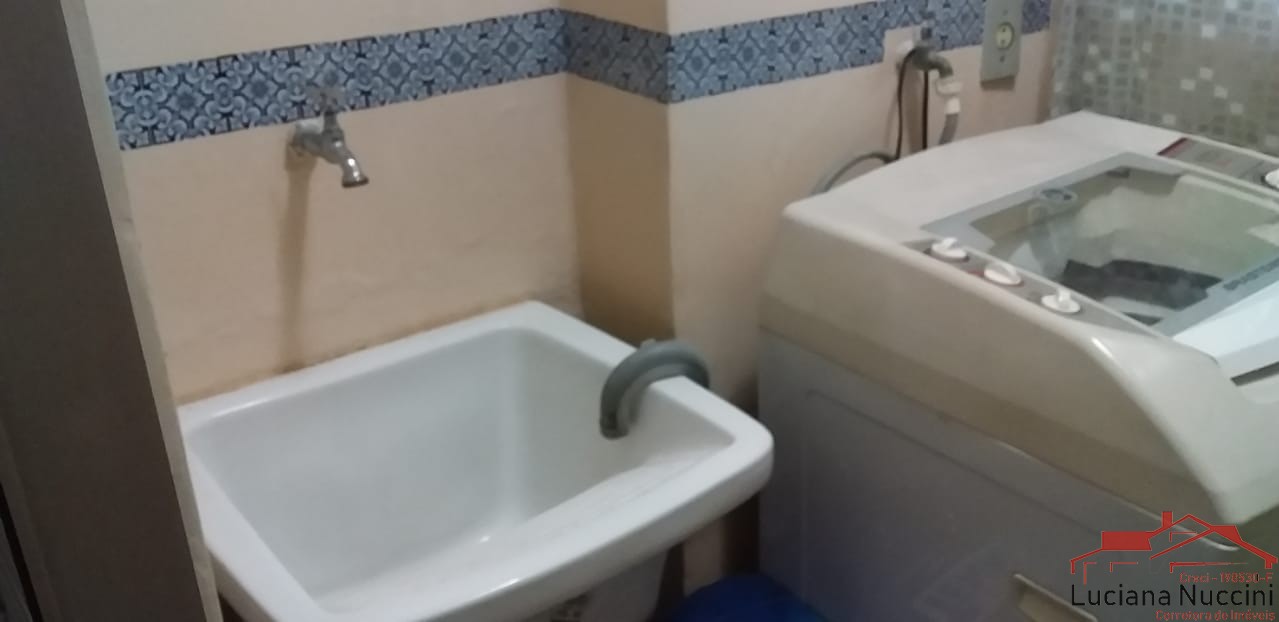 Apto à Venda na Aclimação