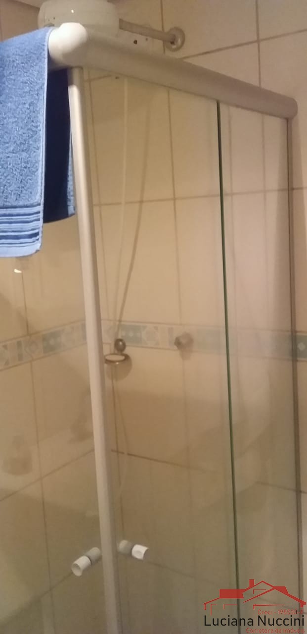 Apto à Venda na Aclimação