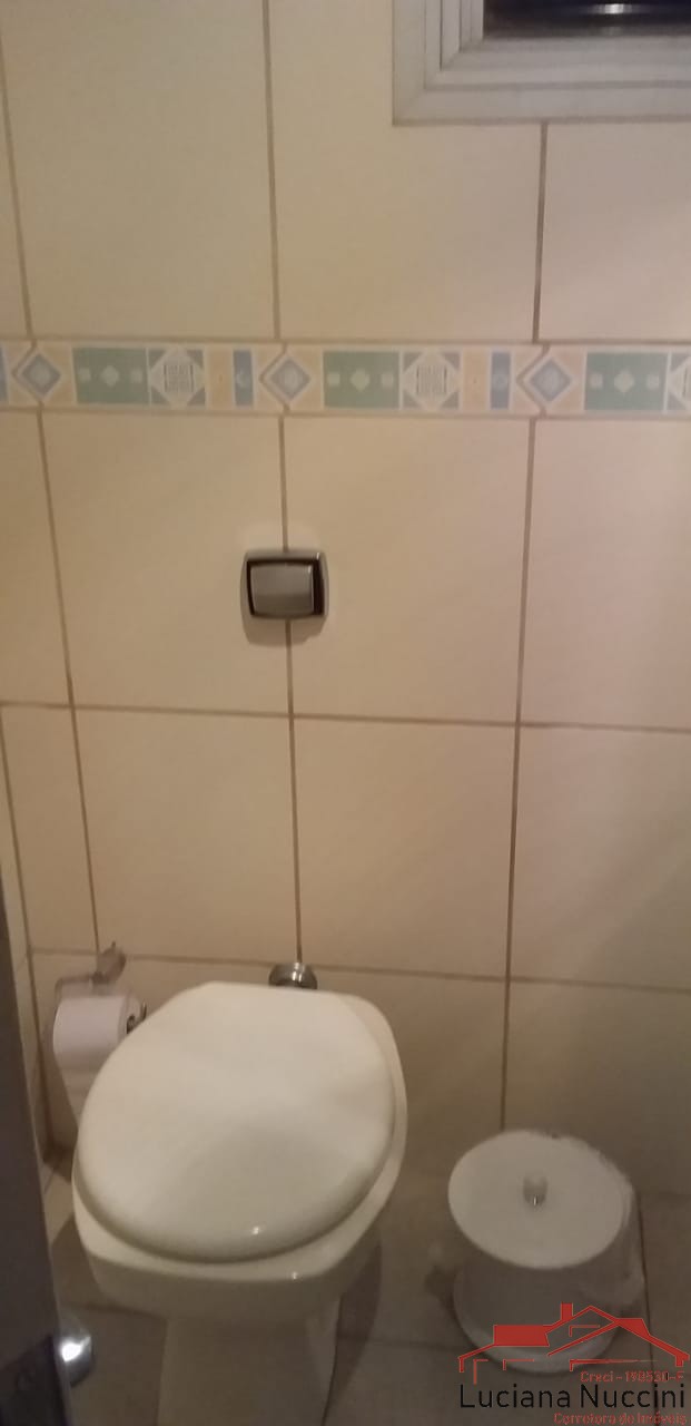 Apto à Venda na Aclimação