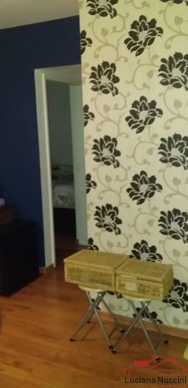 Apto à Venda na Aclimação