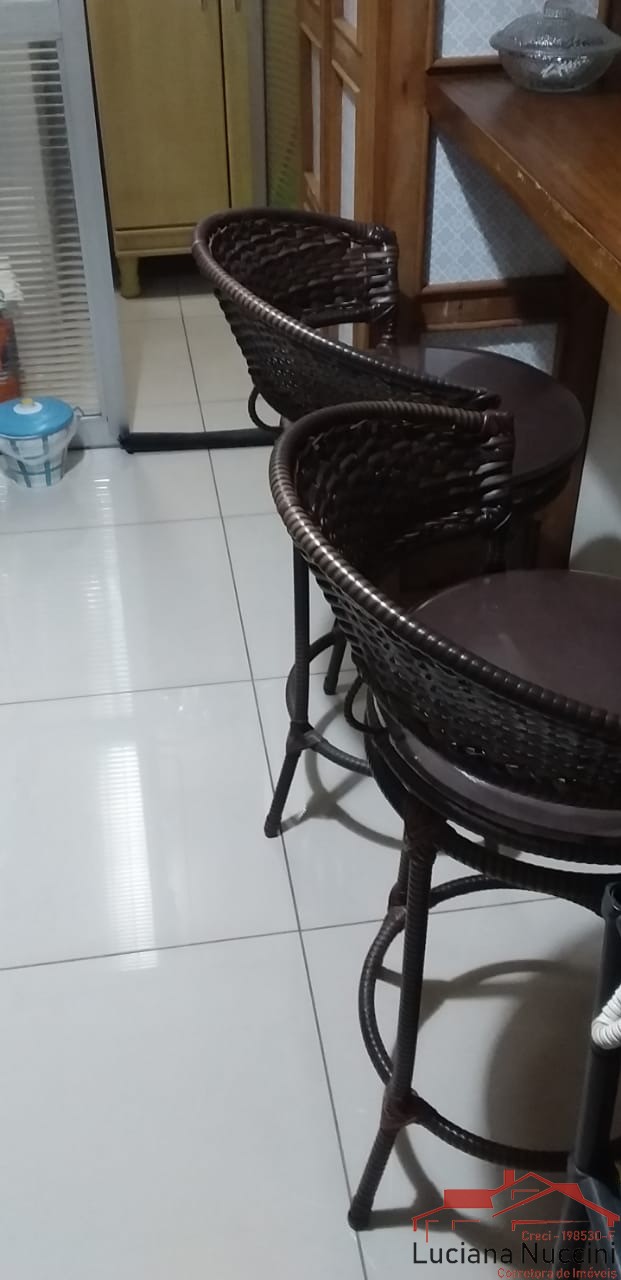 Apto à Venda na Aclimação