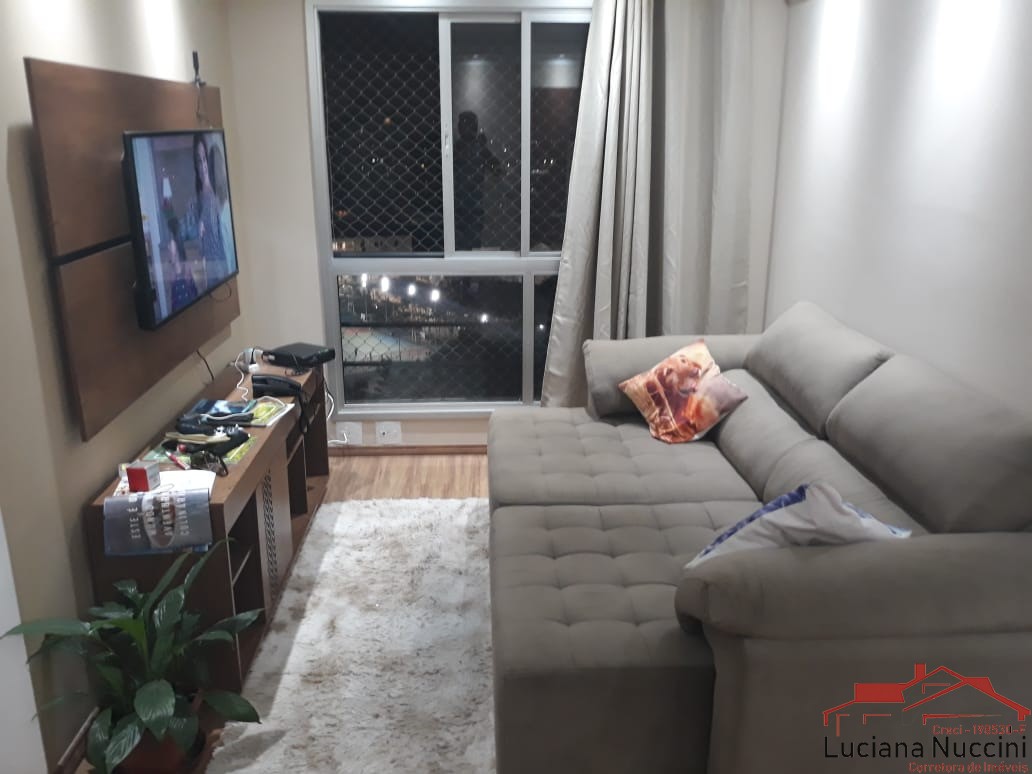 Apartamento residencial em são paulo - sp, aclimação