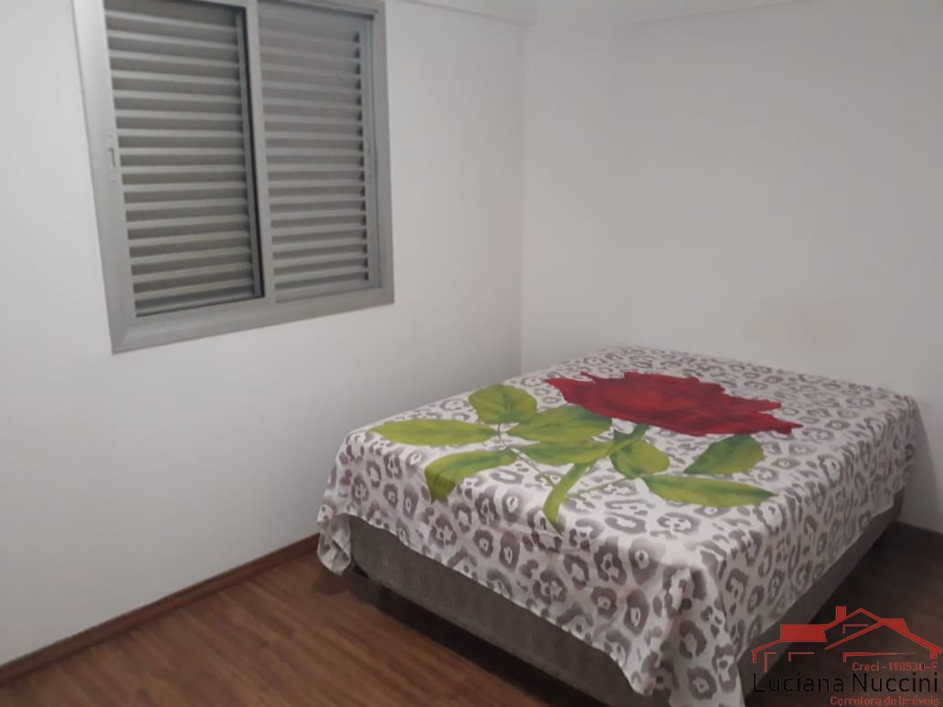 Apartamento residencial em são paulo - sp, aclimação