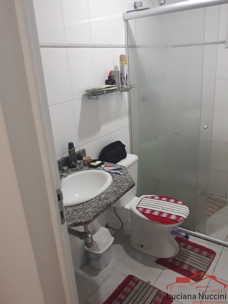 Apartamento residencial em são paulo - sp, aclimação