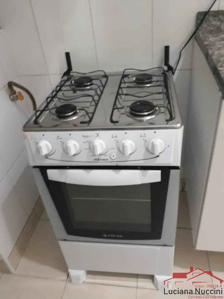 Apartamento residencial em são paulo - sp, aclimação