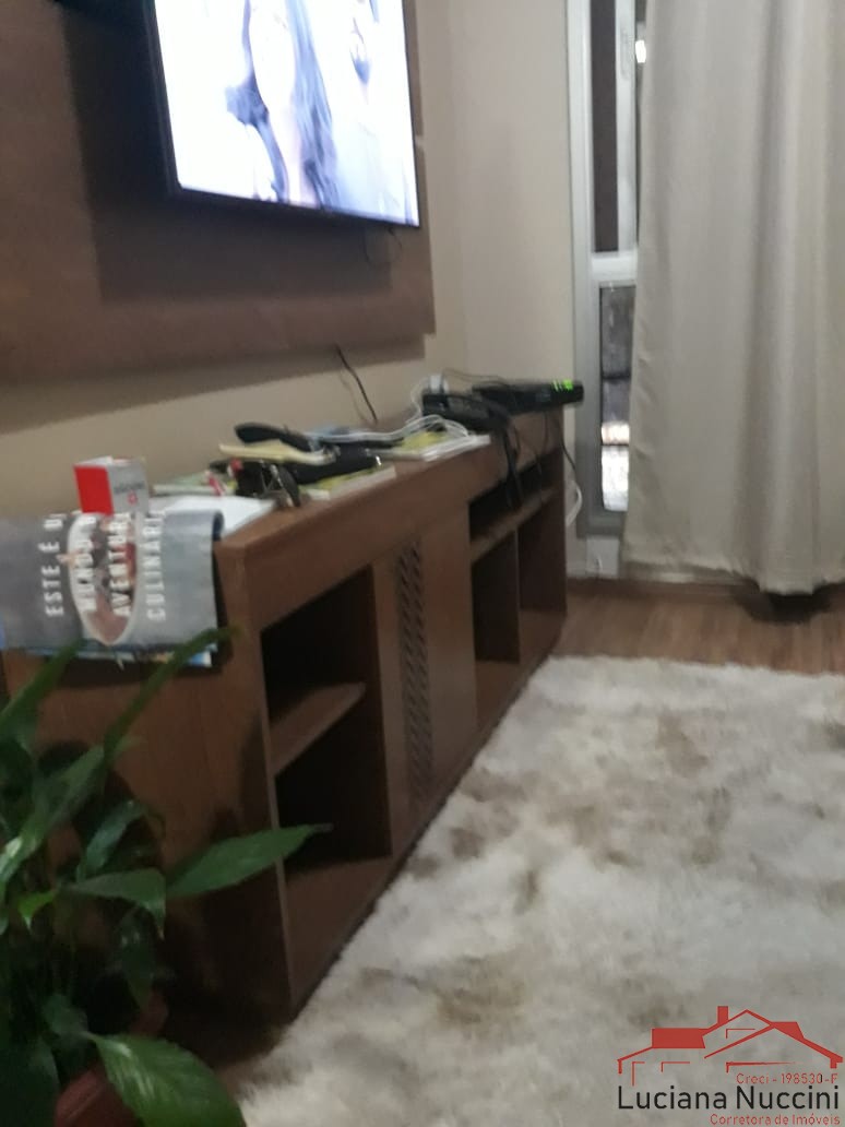 Apartamento residencial em são paulo - sp, aclimação