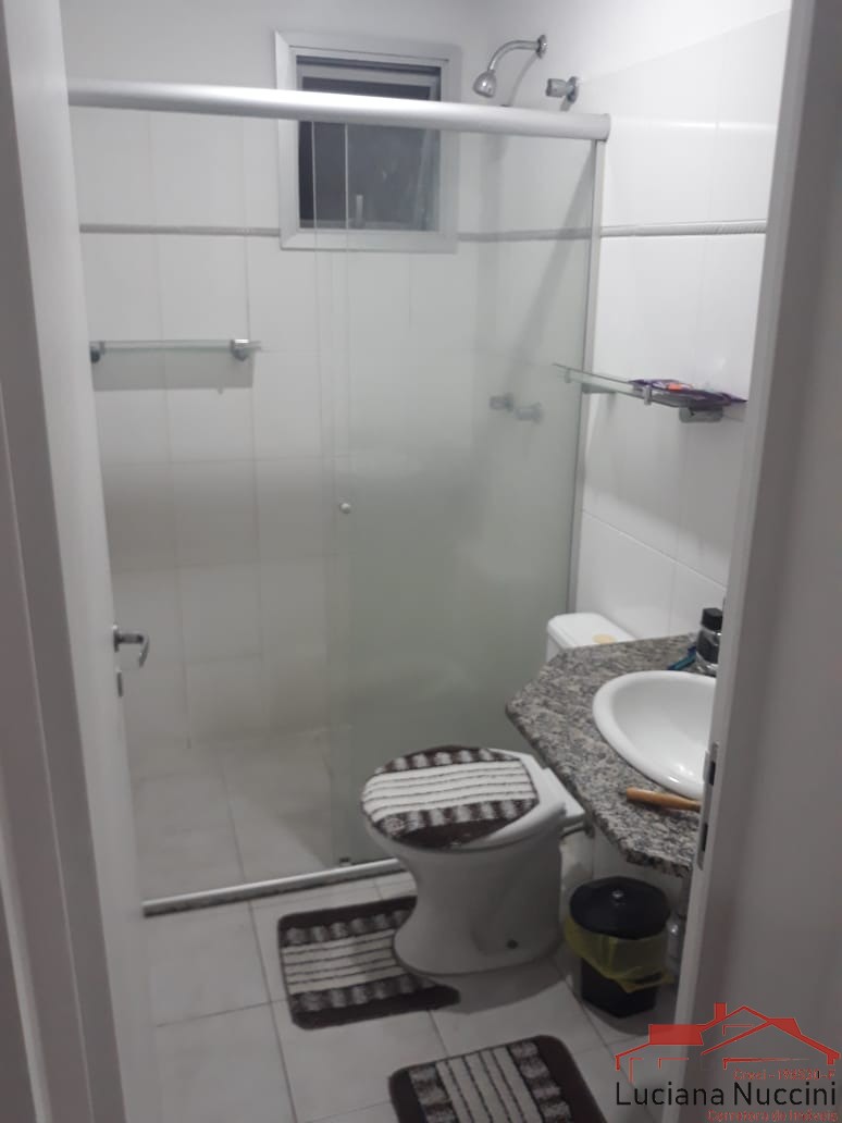 Apartamento residencial em são paulo - sp, aclimação