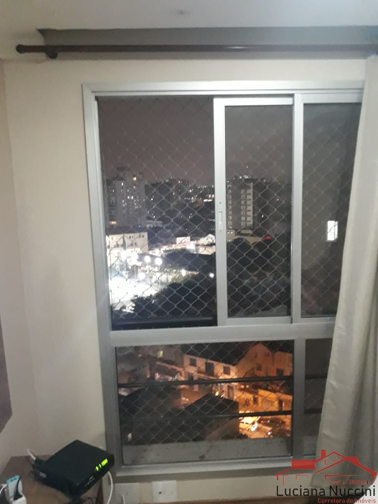Apartamento residencial em são paulo - sp, aclimação