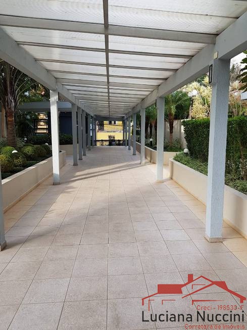 Apartamento residencial em são paulo - sp, aclimação