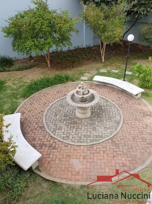 Apartamento residencial em são paulo - sp, aclimação
