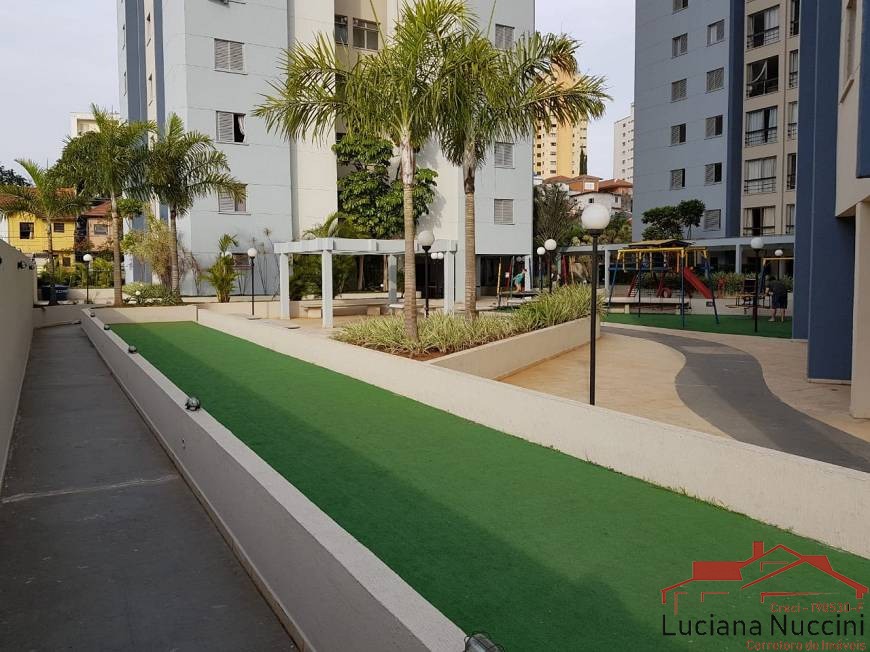 Apartamento residencial em são paulo - sp, aclimação