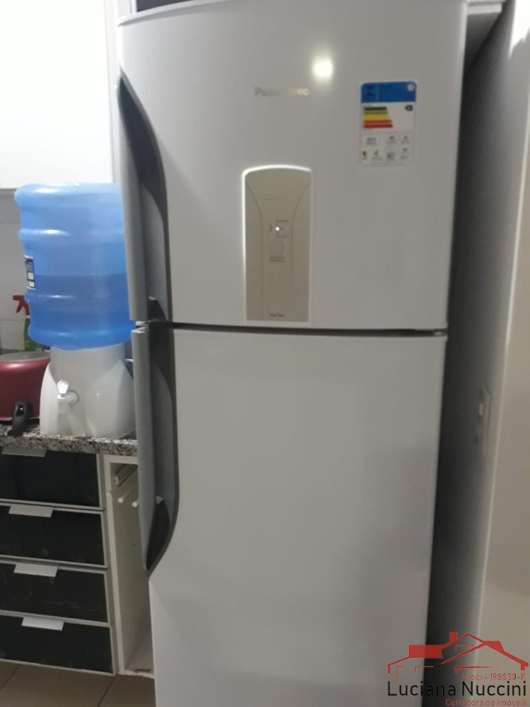 Apartamento residencial em são paulo - sp, aclimação