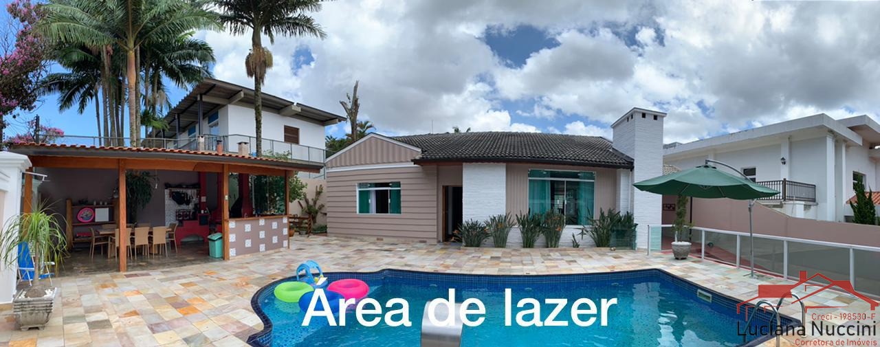 Casa residencial em são paulo - sp, interlagos