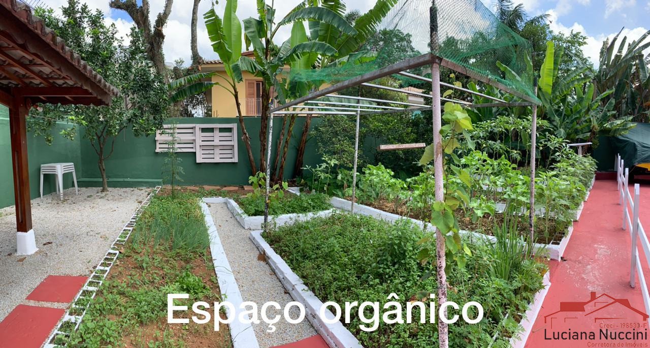 Casa residencial em são paulo - sp, interlagos