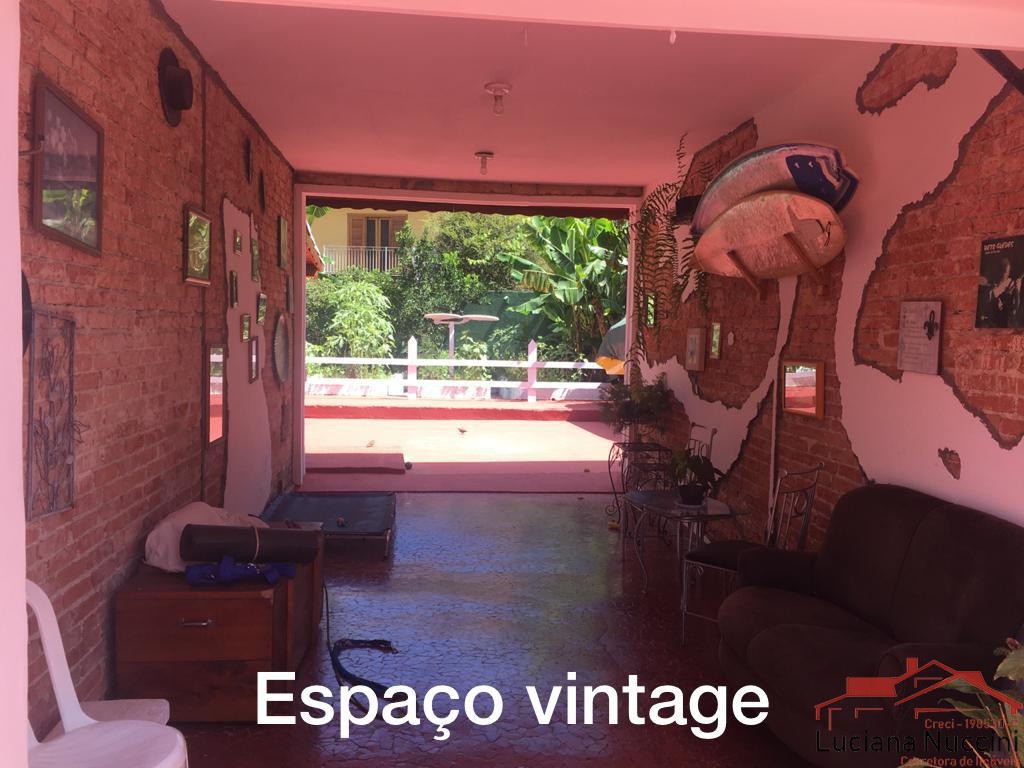 Casa residencial em são paulo - sp, interlagos