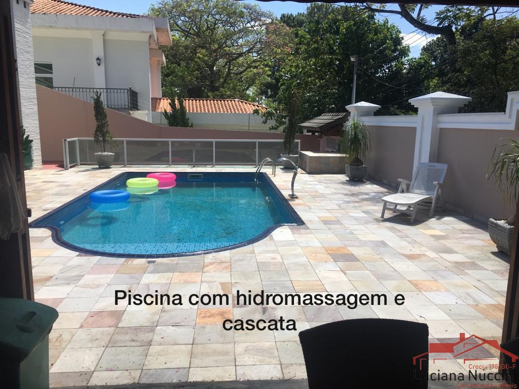 Casa residencial em são paulo - sp, interlagos