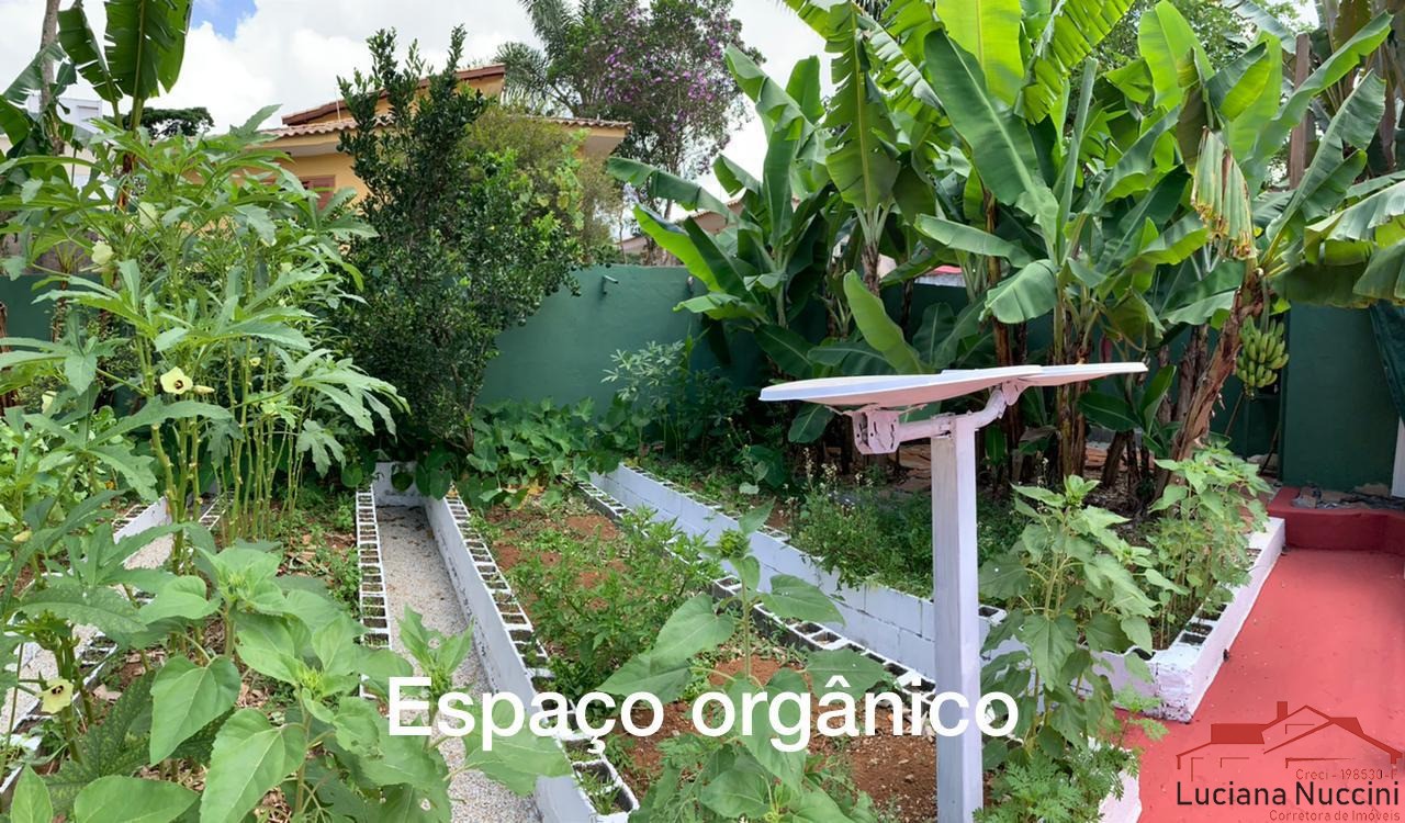 Casa residencial em são paulo - sp, interlagos